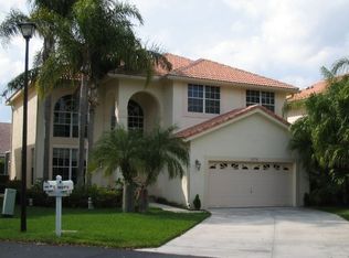 2870 NW 75th Ave, Margate, FL 33063