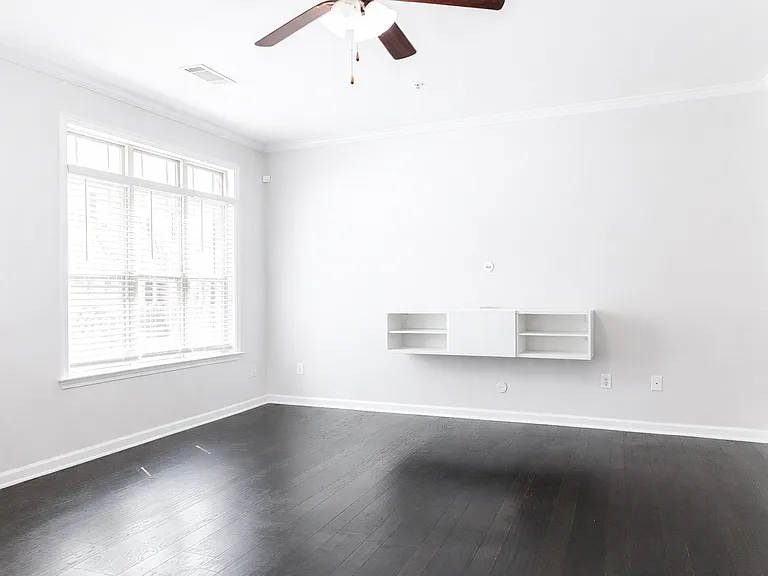 544 Ridge View Xing — Photo 6