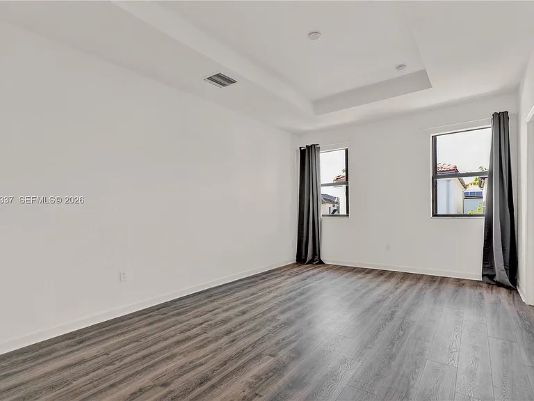 11485 SW 236th Ln #11485 — Photo 18