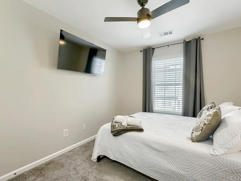 3274 Cascade Parc Blvd SW — Photo 14
