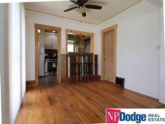 5th image of 5024 N 42nd St