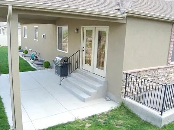 2nd image of 11306 S Via Bonito Dr