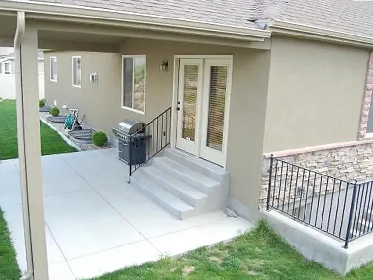 11306 S Via Bonito Dr — Photo 2