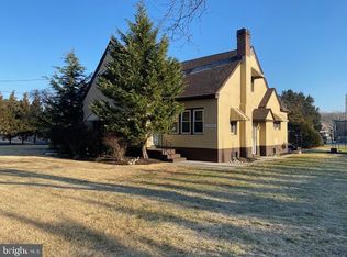 2922 Harding Hwy, Newfield, NJ 08344