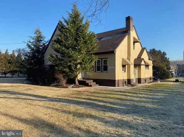 2922 Harding Hwy, Newfield, NJ 08344