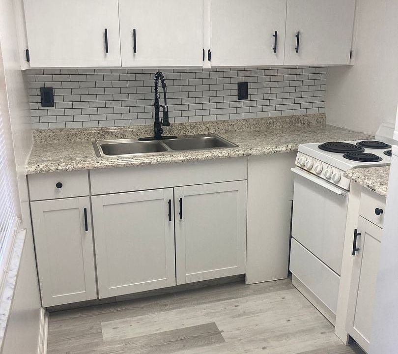 2nd image of 1795 6th Ave Unit 1