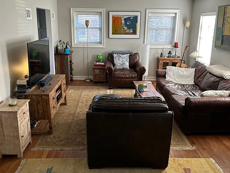 1409 Dauphin Ave — Photo 4