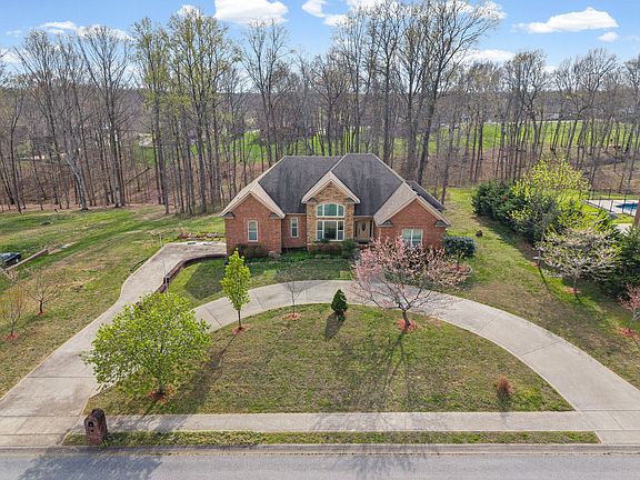 2nd image of 208 Markie Dr