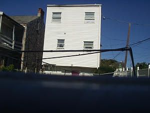 2nd image of 502 Poplar St