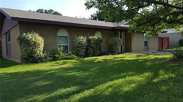 1st image of 2014 Knollwood Ln