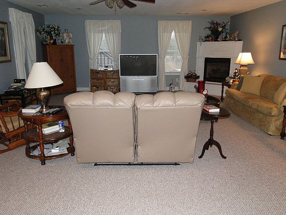 5th image of 5619 Dogwood Dr