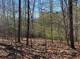 LOT 81 Edgewood Dr, Murphy, NC 28906