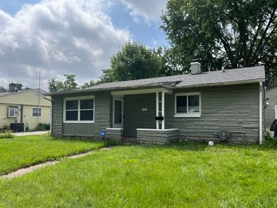 7373 Twin Beech Dr, Indianapolis, IN, 46226