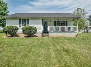4303 Morgantown Rd, Russellville, KY 42276