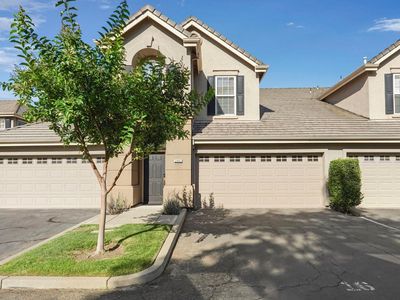 3663 Saint Andrews Dr #16, Stockton, CA, 95219