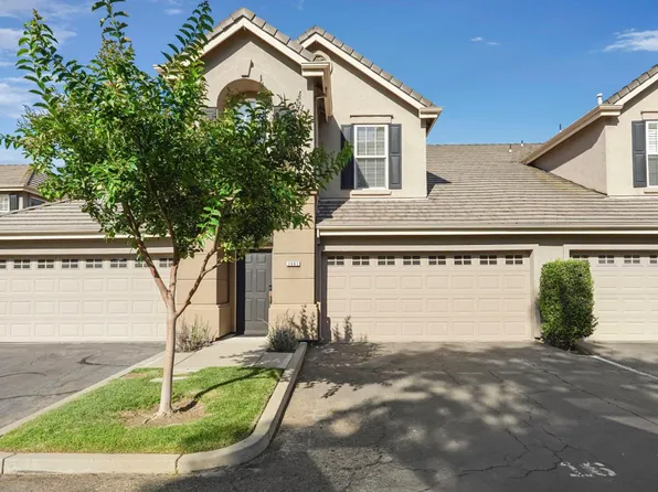3663 Saint Andrews Dr #16, Stockton, CA 95219