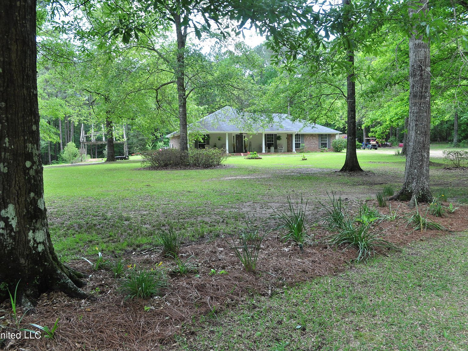 947 Joe Dear Rd, Harrisville, MS 39082 Zillow