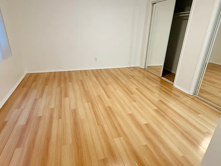 1138 Hacienda Place — Photo 11