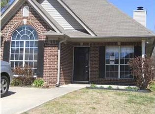 9058 Brookline Ln, Helena, AL 35080