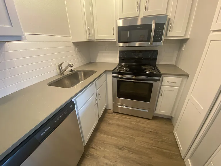 Quail Ridge — Photo 48