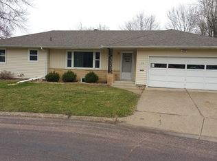 219 Wilson Way, Mankato, MN 56001