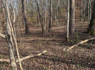 0 Rash Rd, Lincolnton, NC 28092