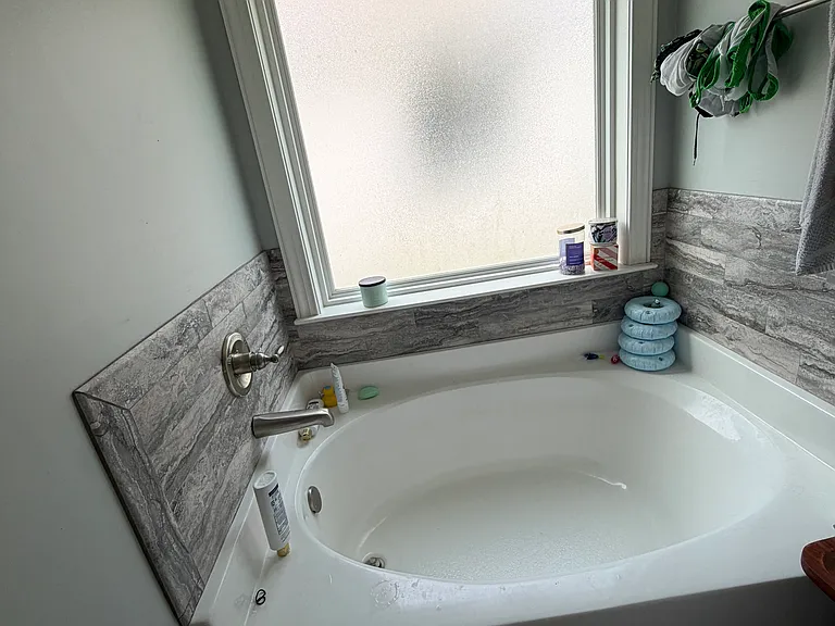 644 Osprey Cir — Photo 20