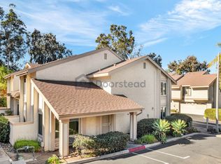 5440 Baltimore Dr Unit 156, La Mesa, CA 91942