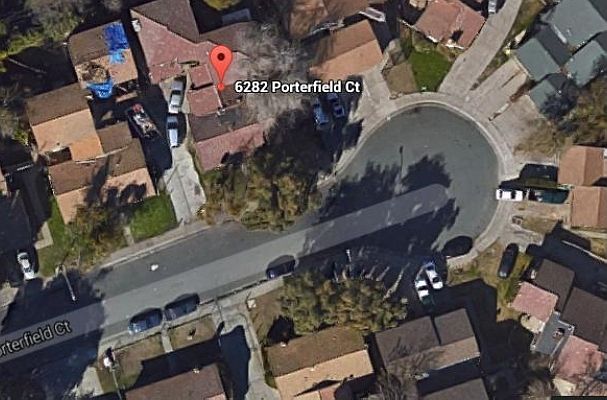 1st image of 6282 Porterfield Ct