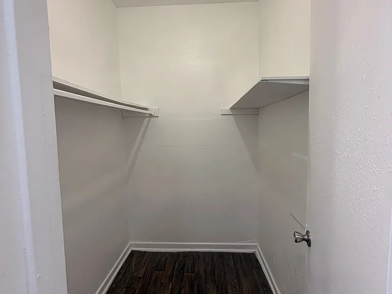 Cal West — Photo 15