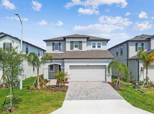 5234 Currant St, Lakeland, FL 33811