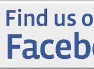 1 Lakefront St, Lunenburg, MA 01462