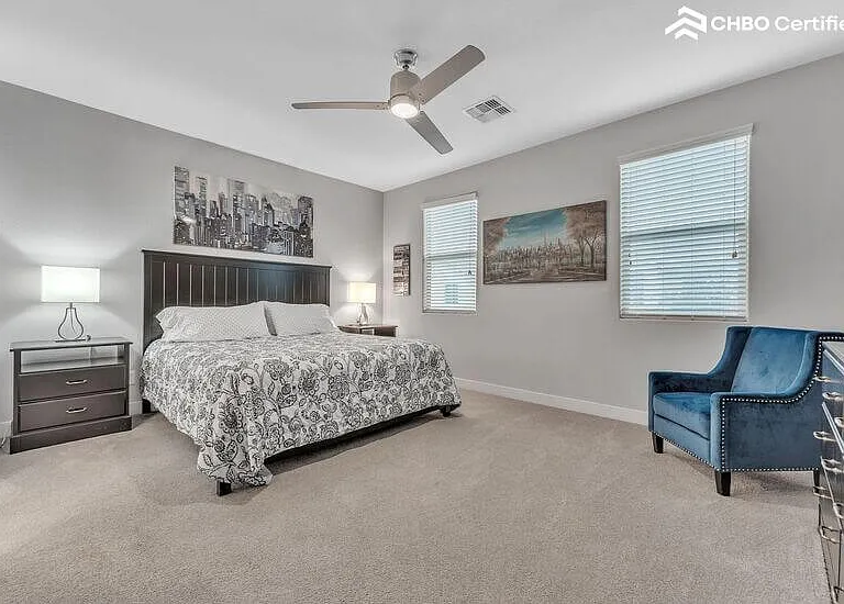 3713 E Robert St — Photo 17