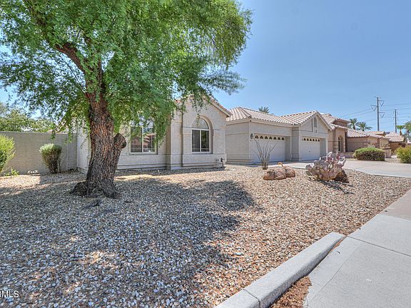 2nd image of 6451 W GARY Drive