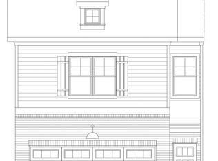 Cheshire Plan, Millstone at Mundy Mill, Gainesville, GA 30504