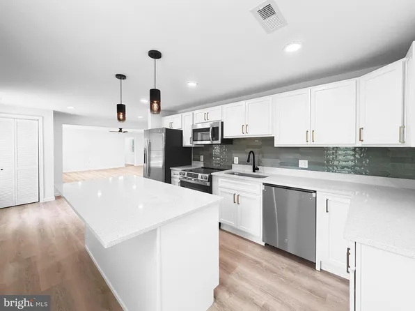 2424 Rocks Rd, Forest Hill, MD 21050