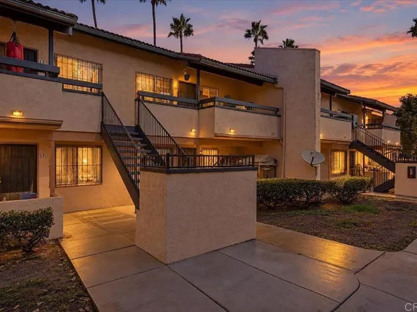 875 W San Ysidro Blvd Unit 14, San Ysidro, CA 92173