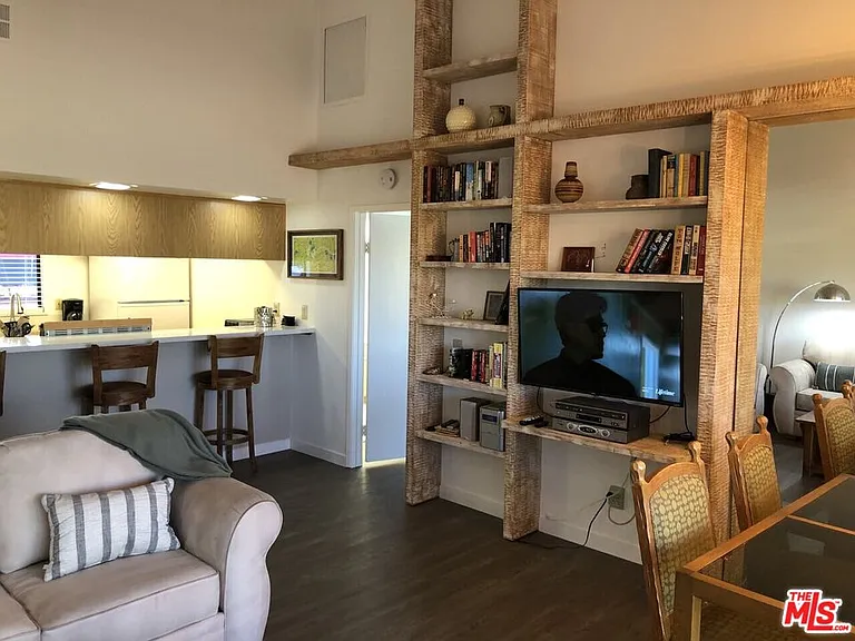 40590 La Costa Cir E #73-03 — Photo 7