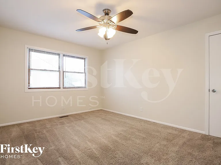 14331 S Birchdale Dr — Photo 7