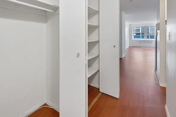 Rented by Oxford Property Group | media 26