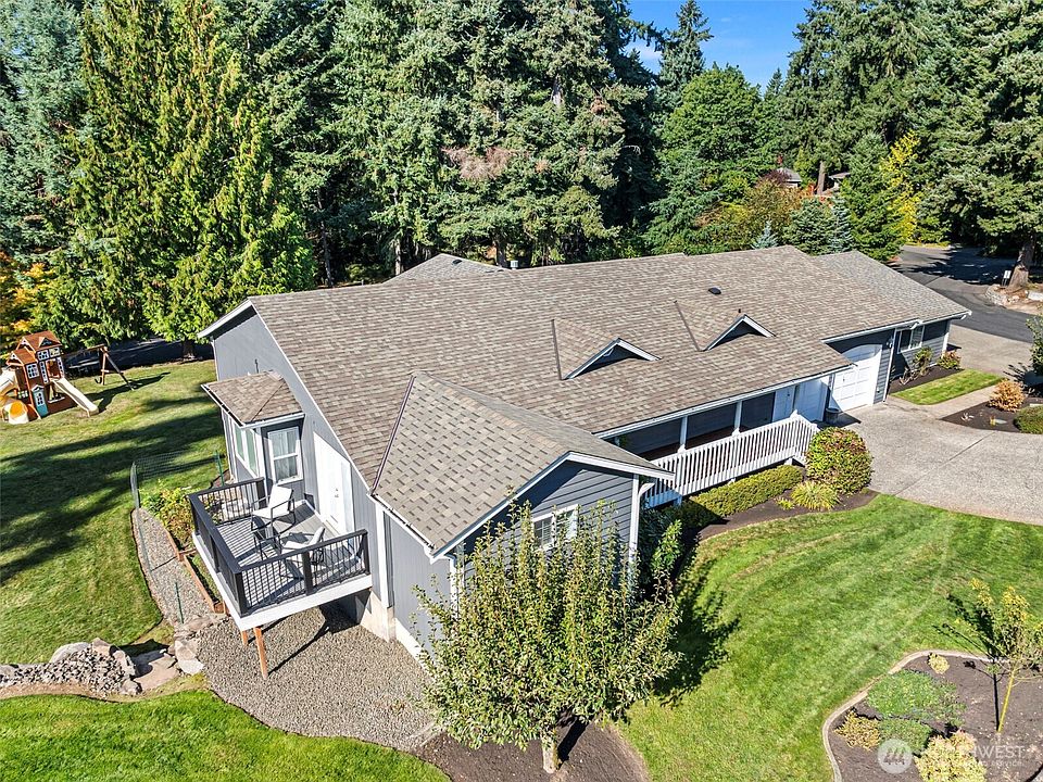 1st image of 13114 Sunridge Way E