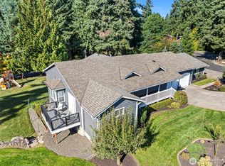 13114 Sunridge Way E, Puyallup, WA 98374