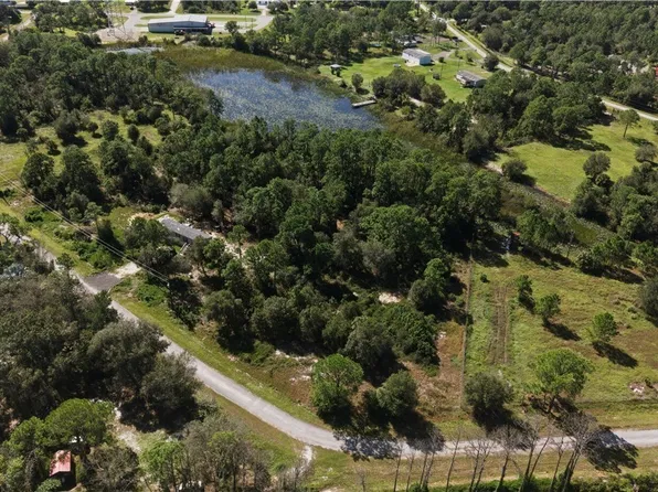 180 E Marimba Cir, Clewiston, FL 33440