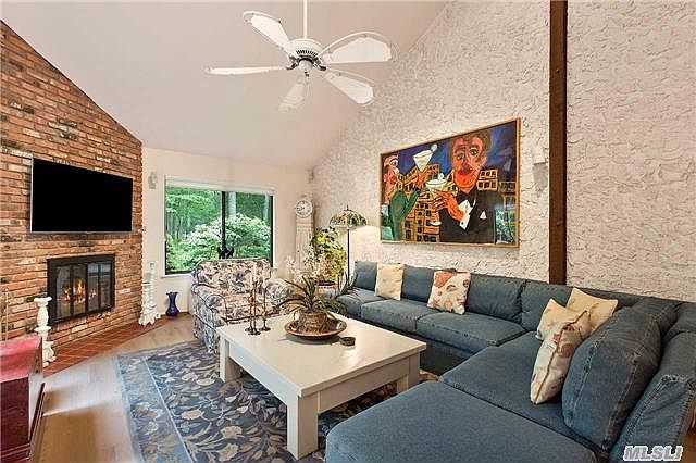 1st image of 202 Treescape Dr Unit 13C