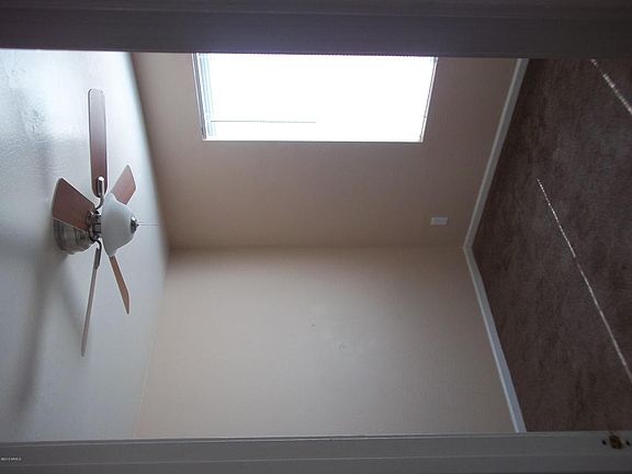 5th image of 50 N May St APT 202
