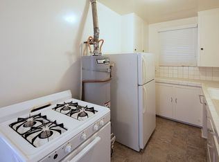 3676 4th Ave #0, San Diego, CA 92103