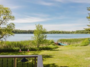 30007 150th St, Akeley, MN 56433