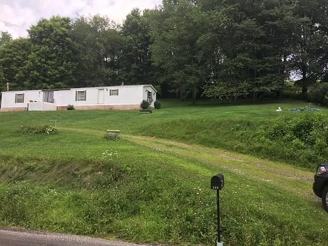 2nd image of 348 Geibel Rd