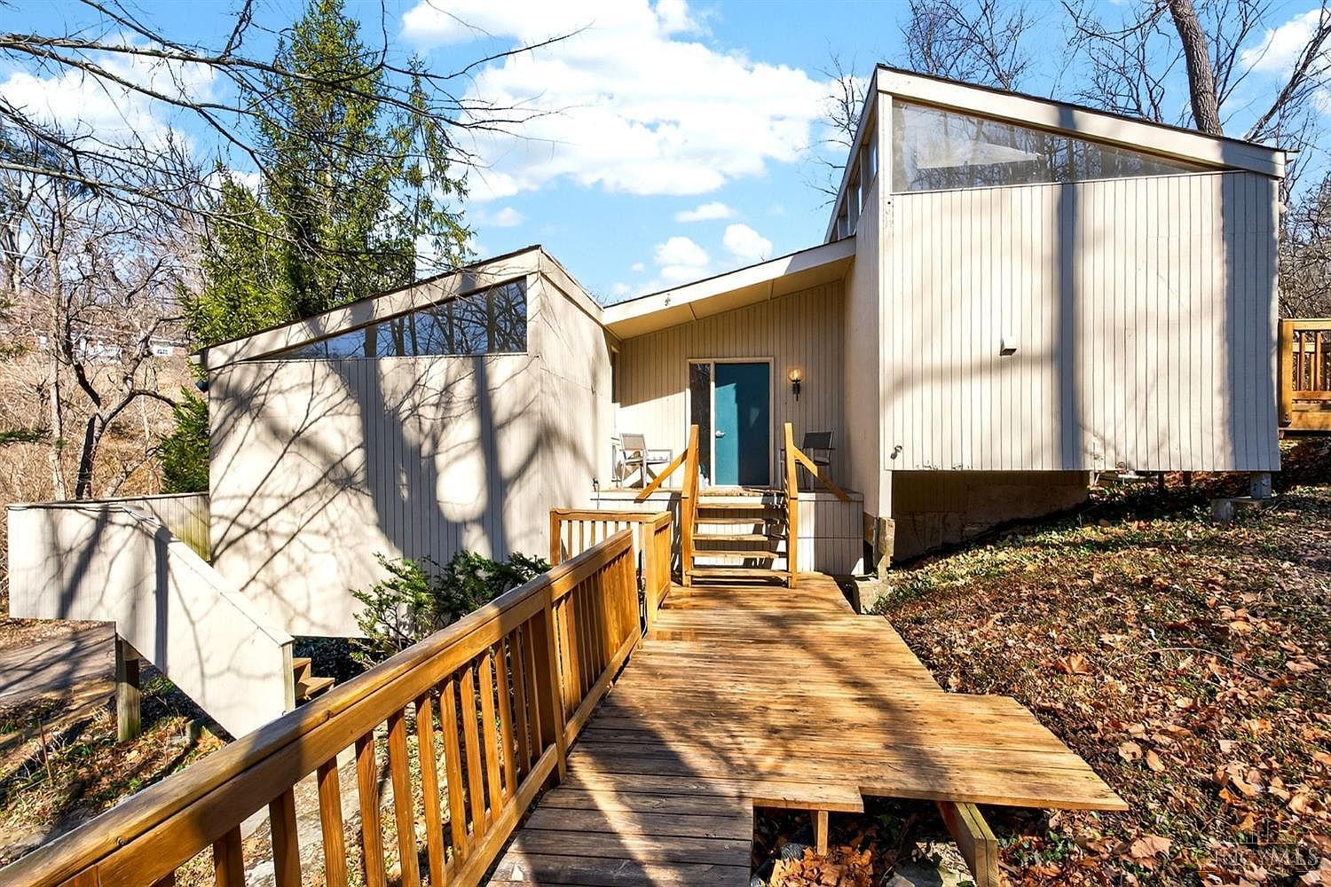 3595 Cooper Rd, Cincinnati, OH 45241 | Zillow
