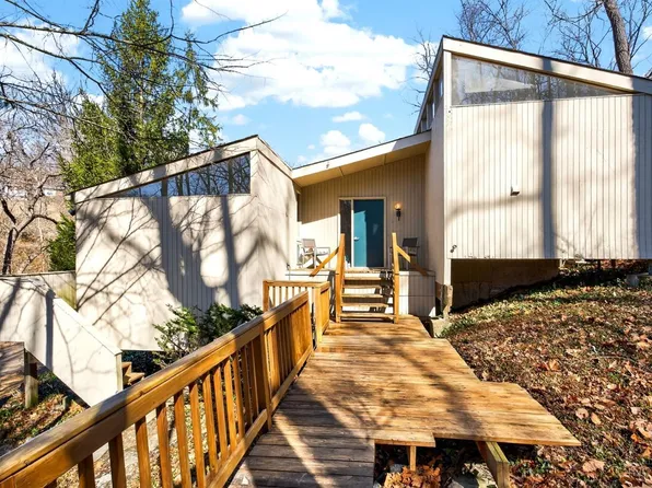 3595 Cooper Rd, Cincinnati, OH 45241